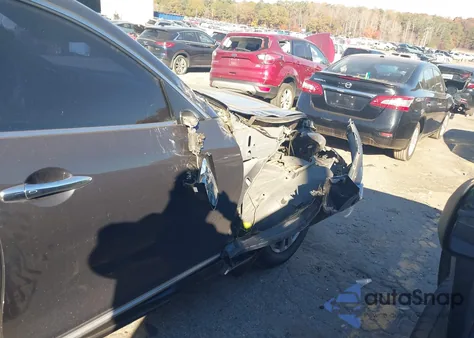 2011 Infiniti Fx35 z USA, uszkodzony, nr VIN JN8AS1MU1BM111092